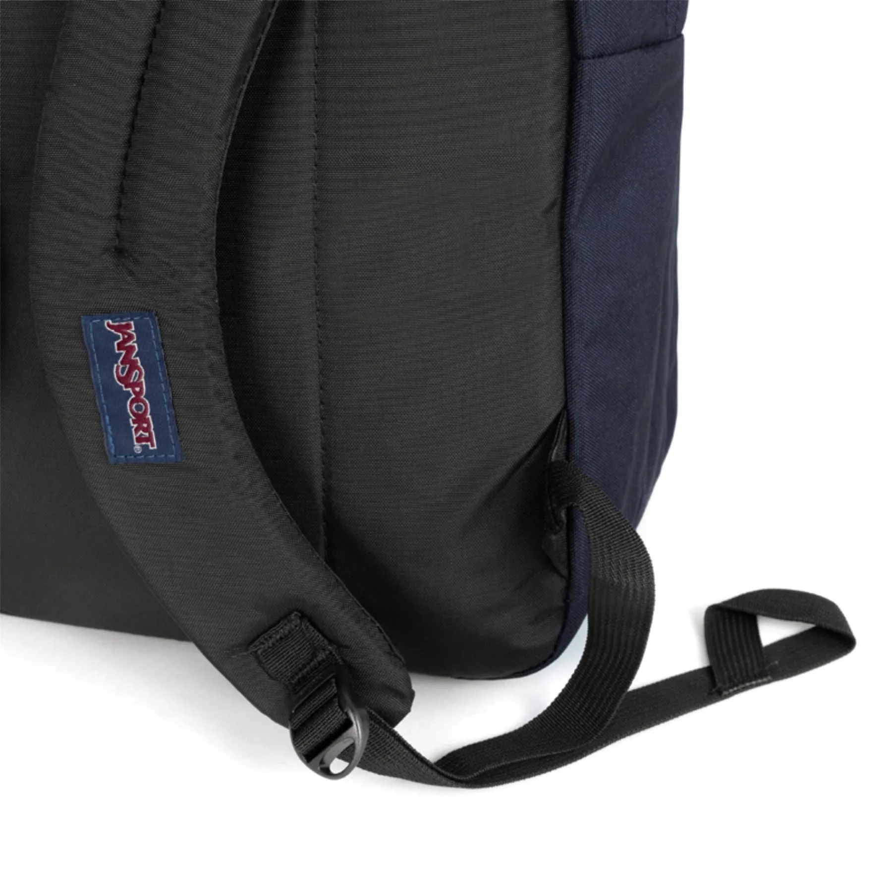 Jansport Big Student Laptop Backpack