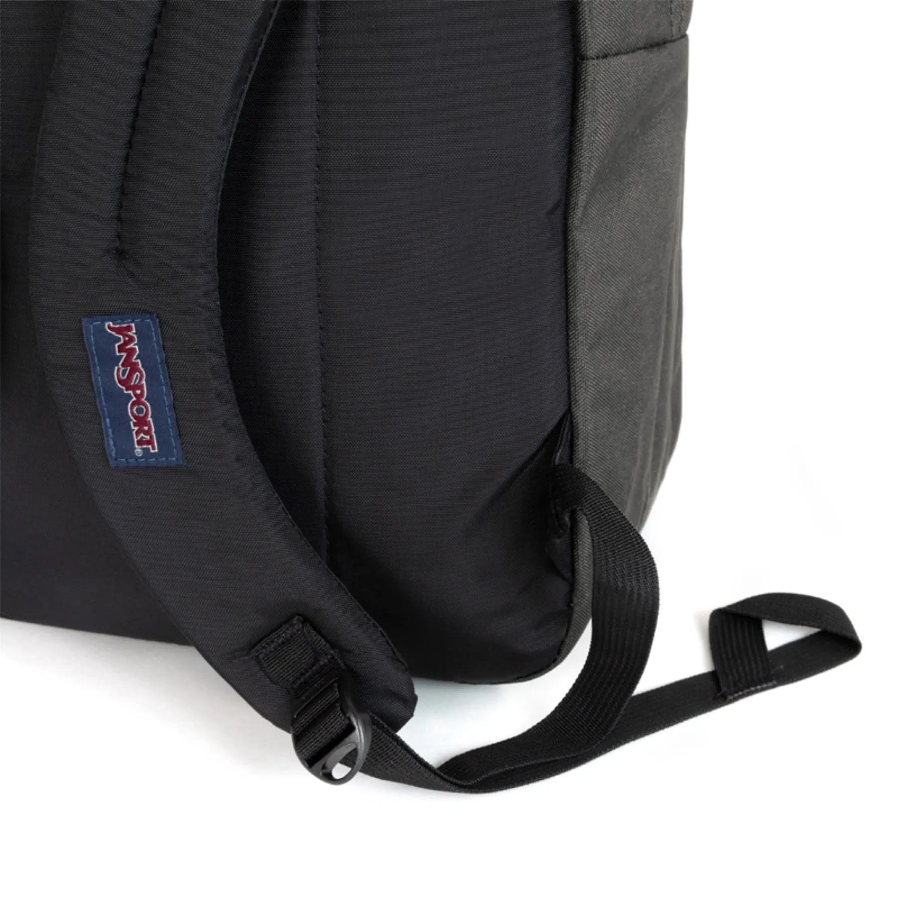 Jansport Big Student Laptop Backpack