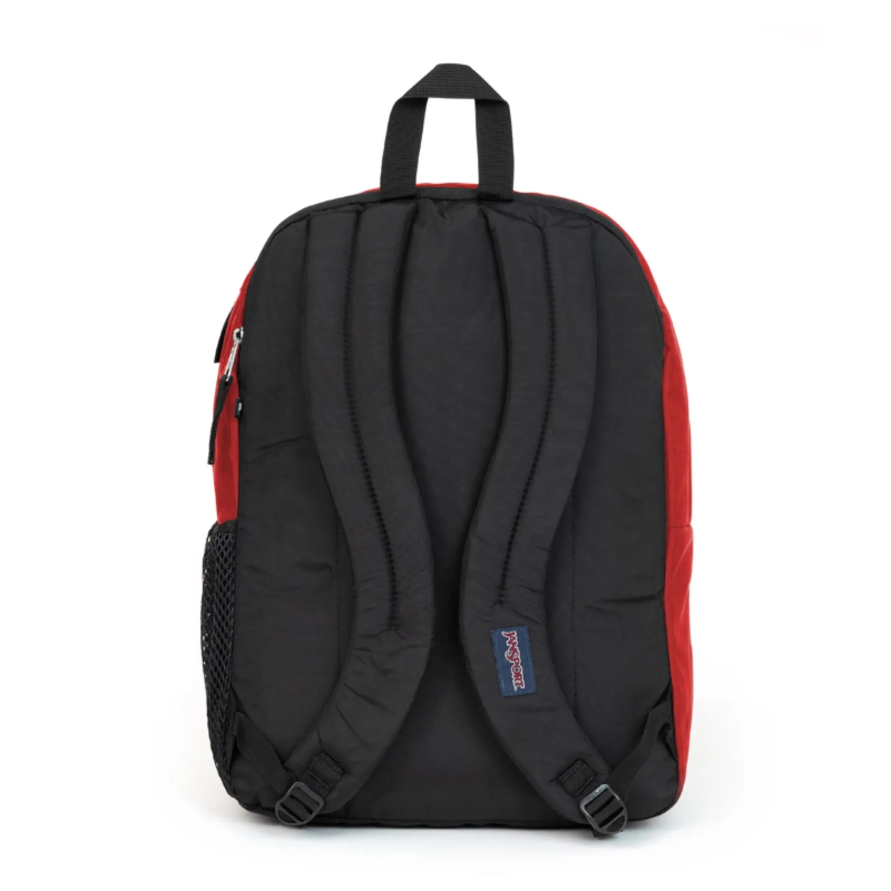 Jansport Big Student Laptop Backpack