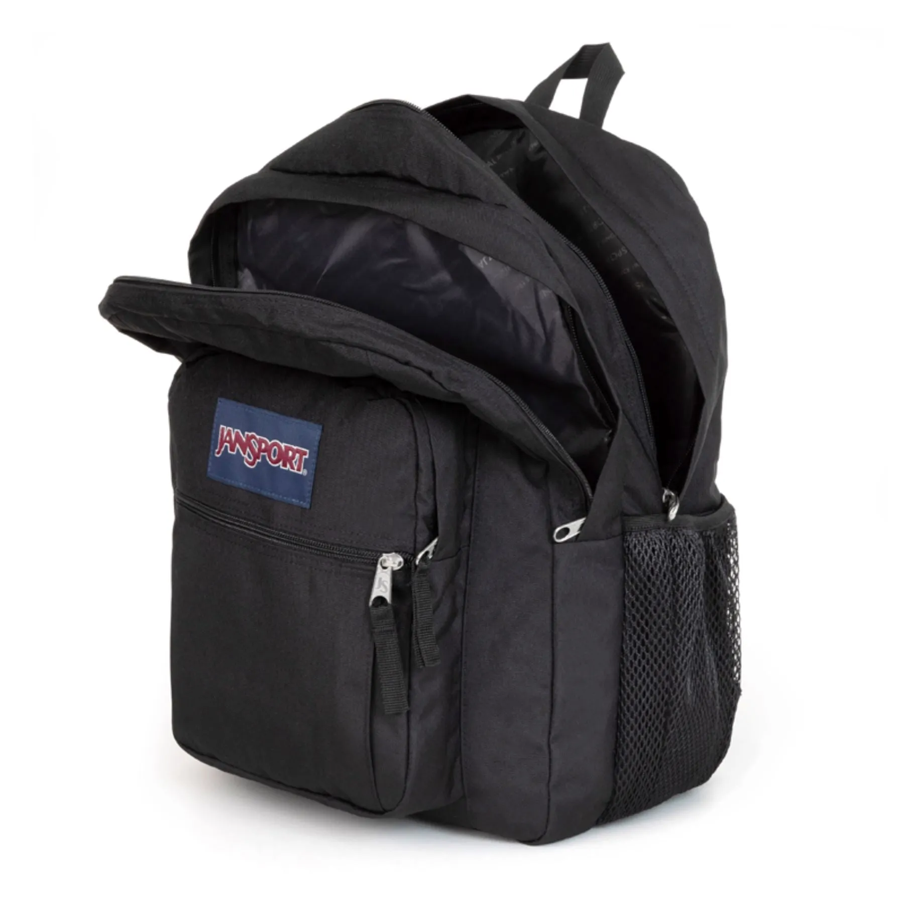 Jansport Big Student Laptop Backpack