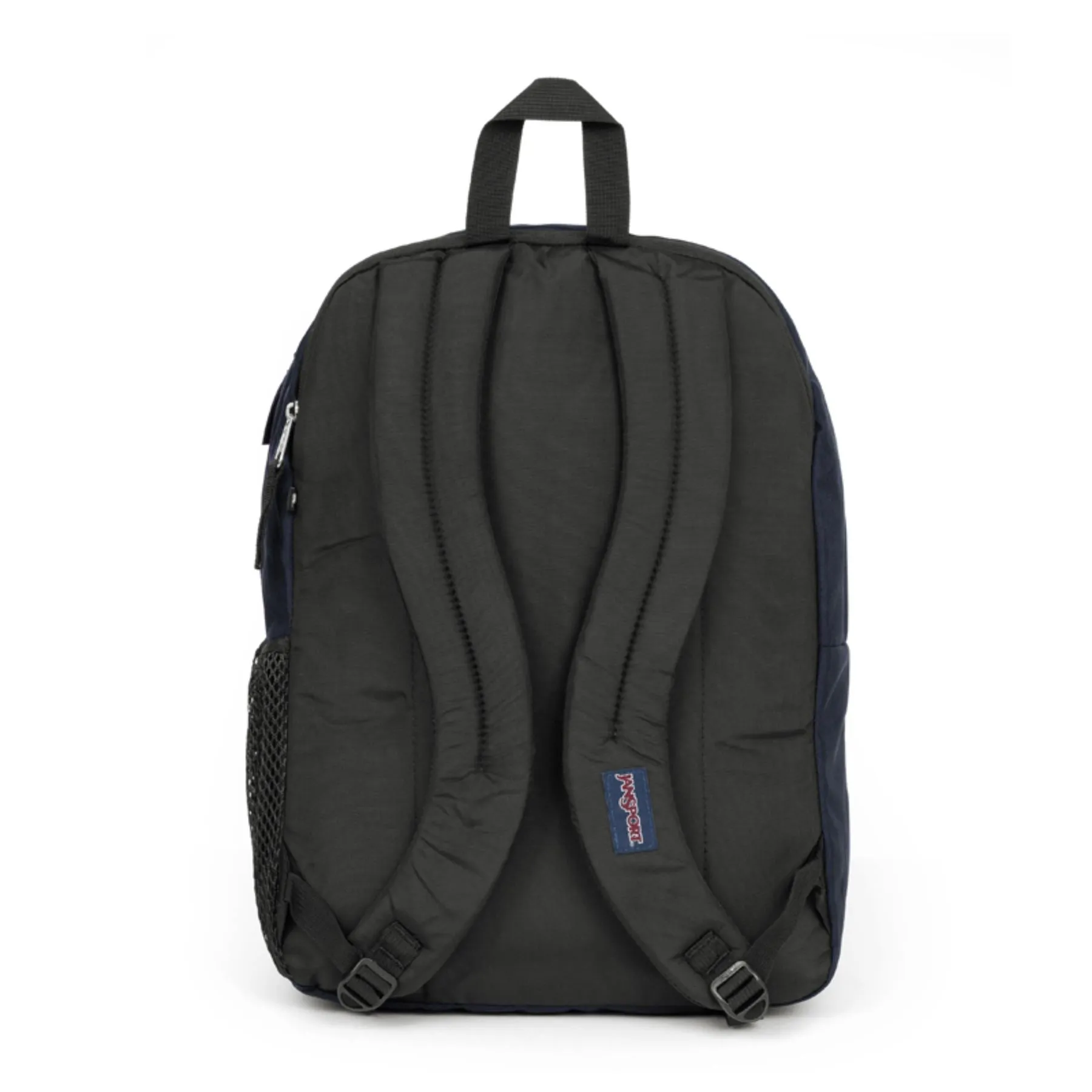 Jansport Big Student Laptop Backpack