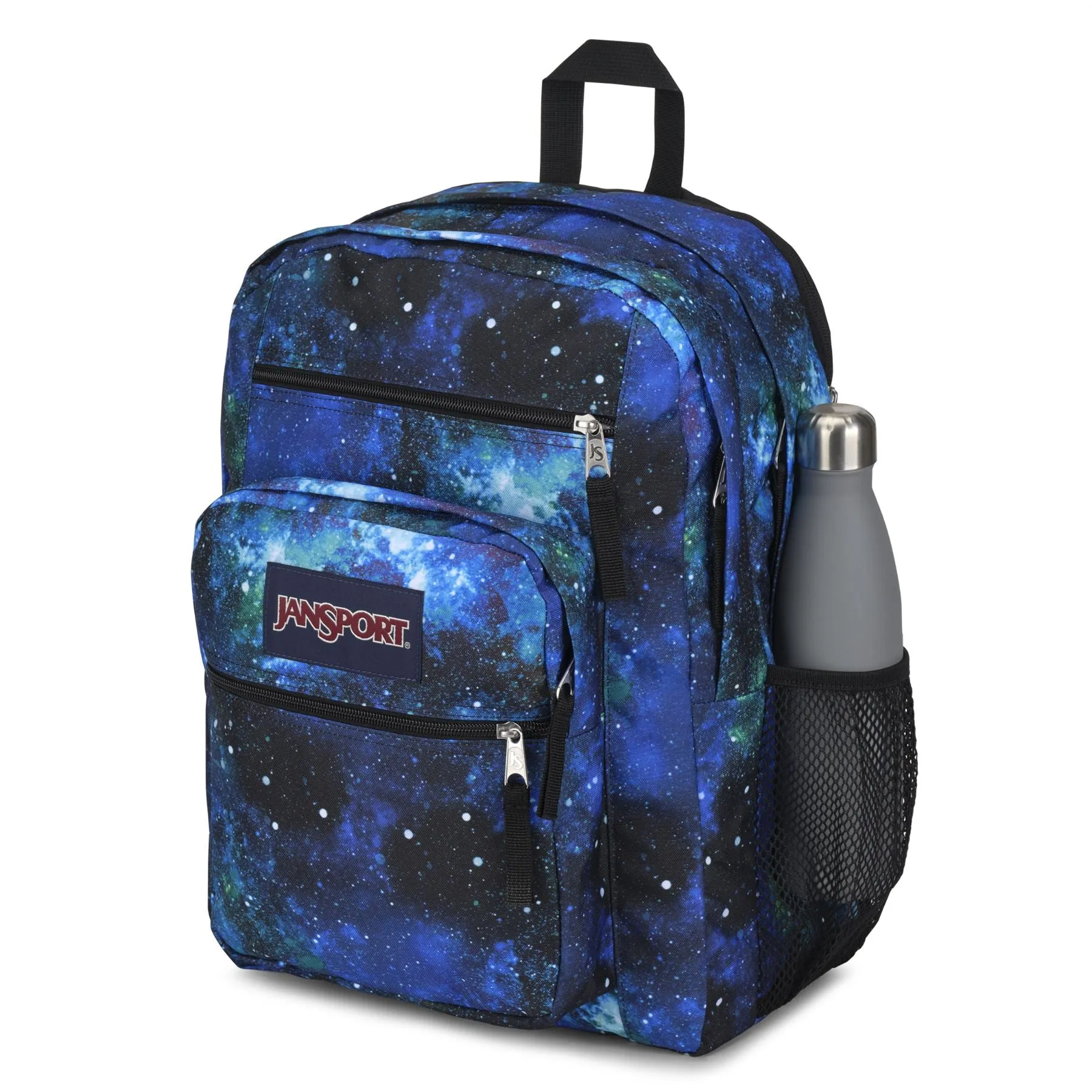 Jansport Big Student Laptop Backpack