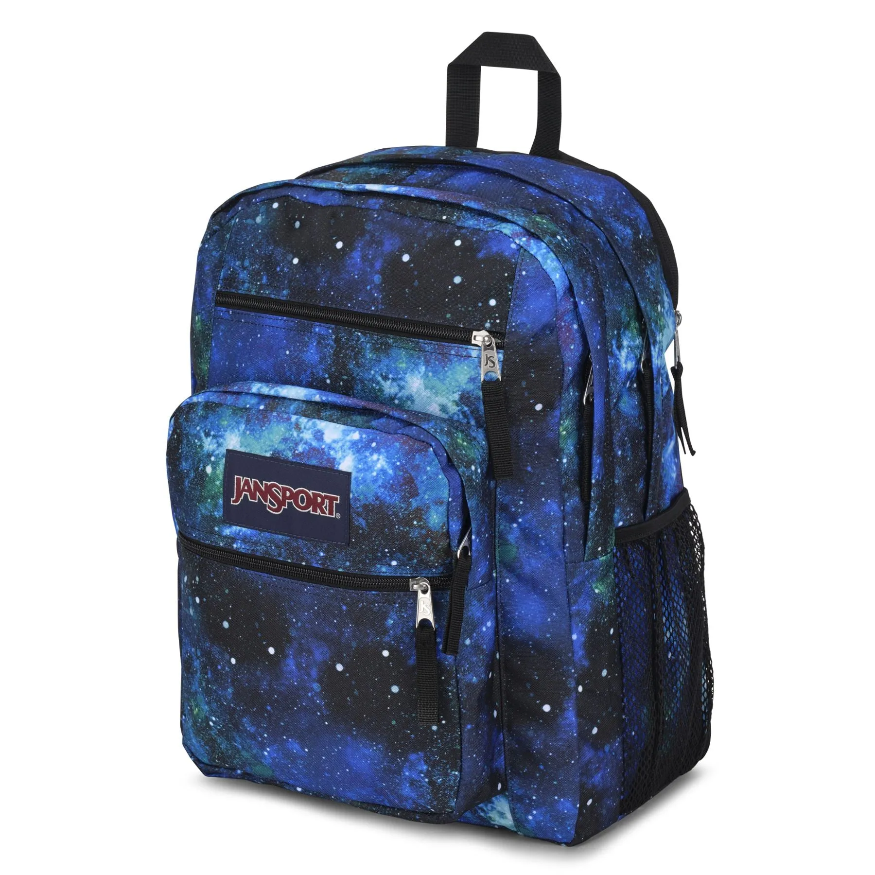 Jansport Big Student Laptop Backpack