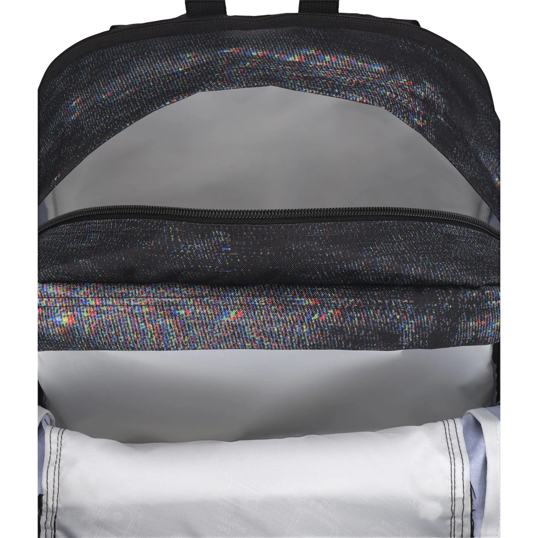 Jansport Big Student Laptop Backpack