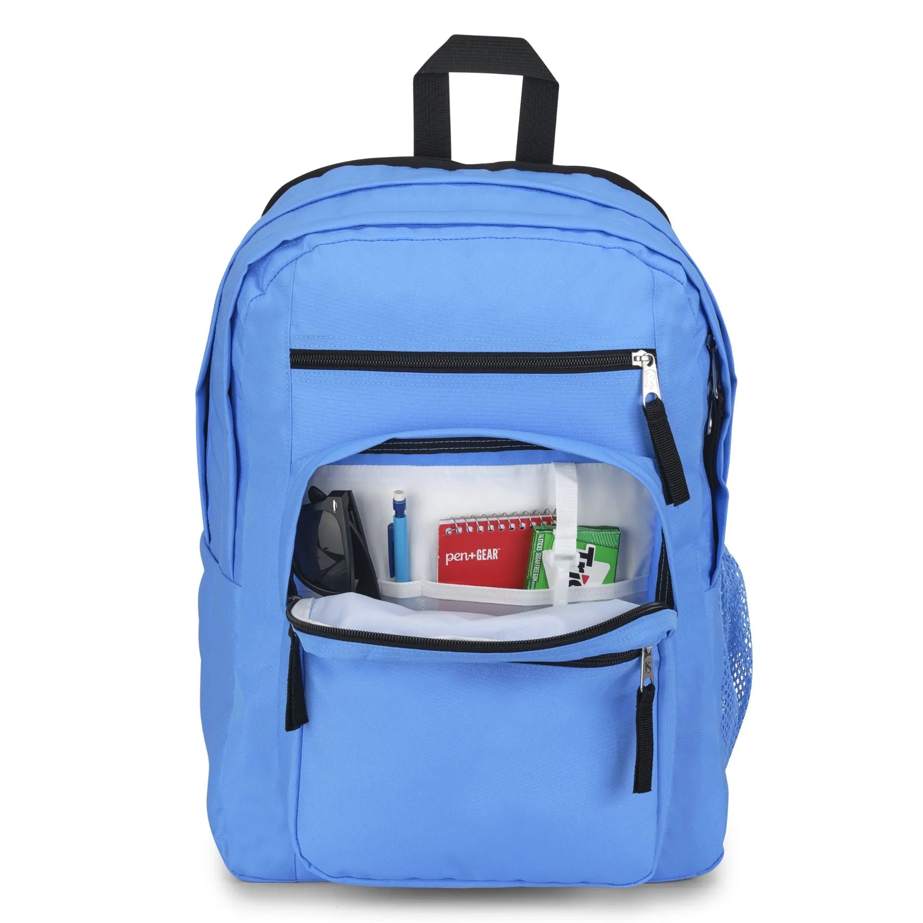 Jansport Big Student Laptop Backpack