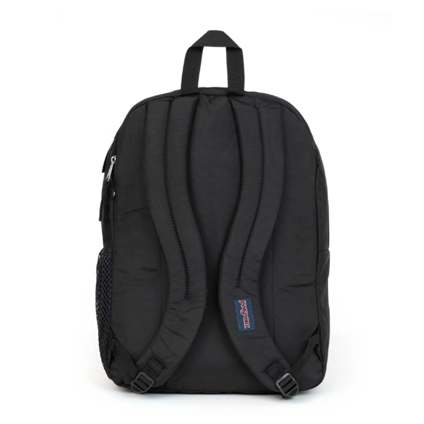 Jansport Big Student Laptop Backpack