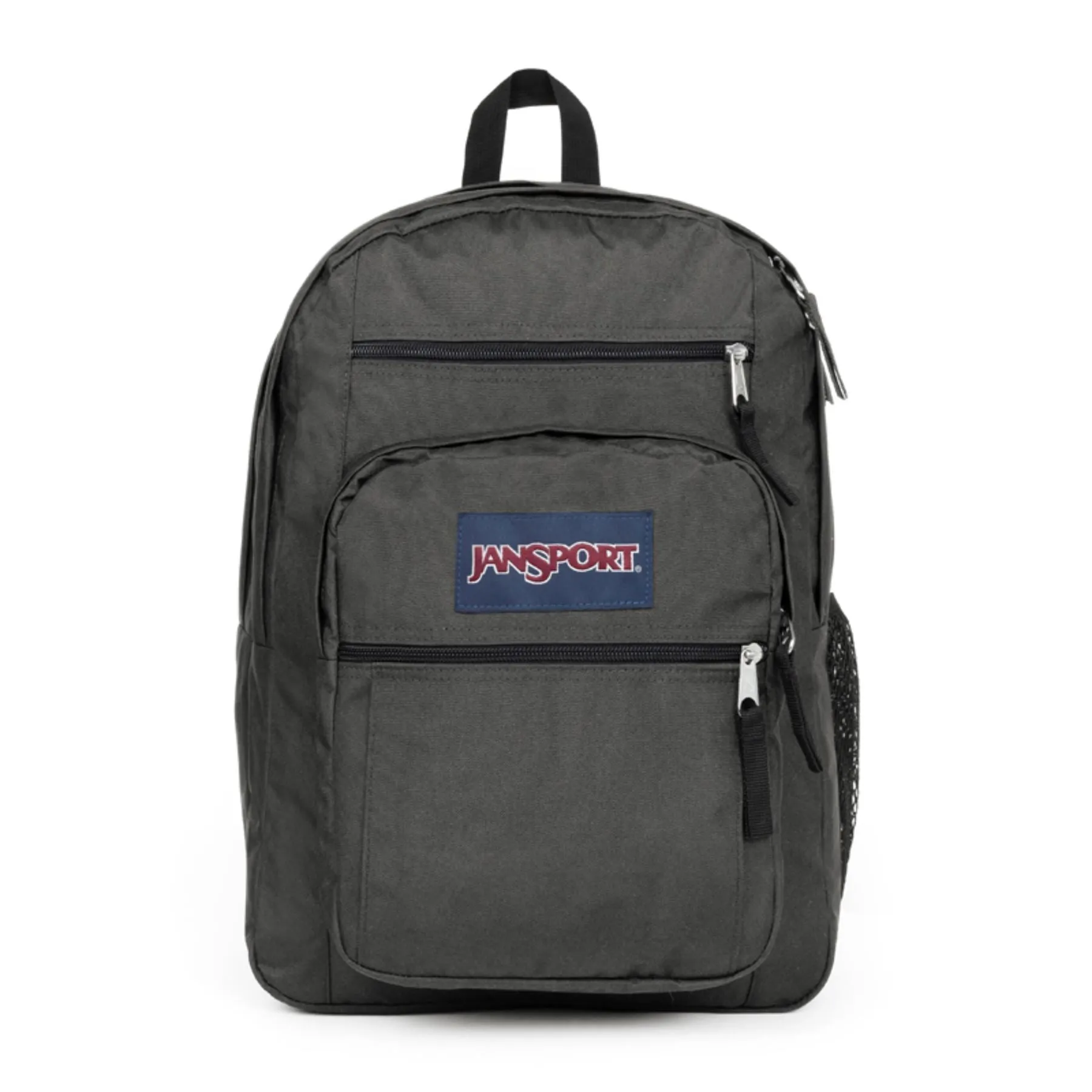 Jansport Big Student Laptop Backpack