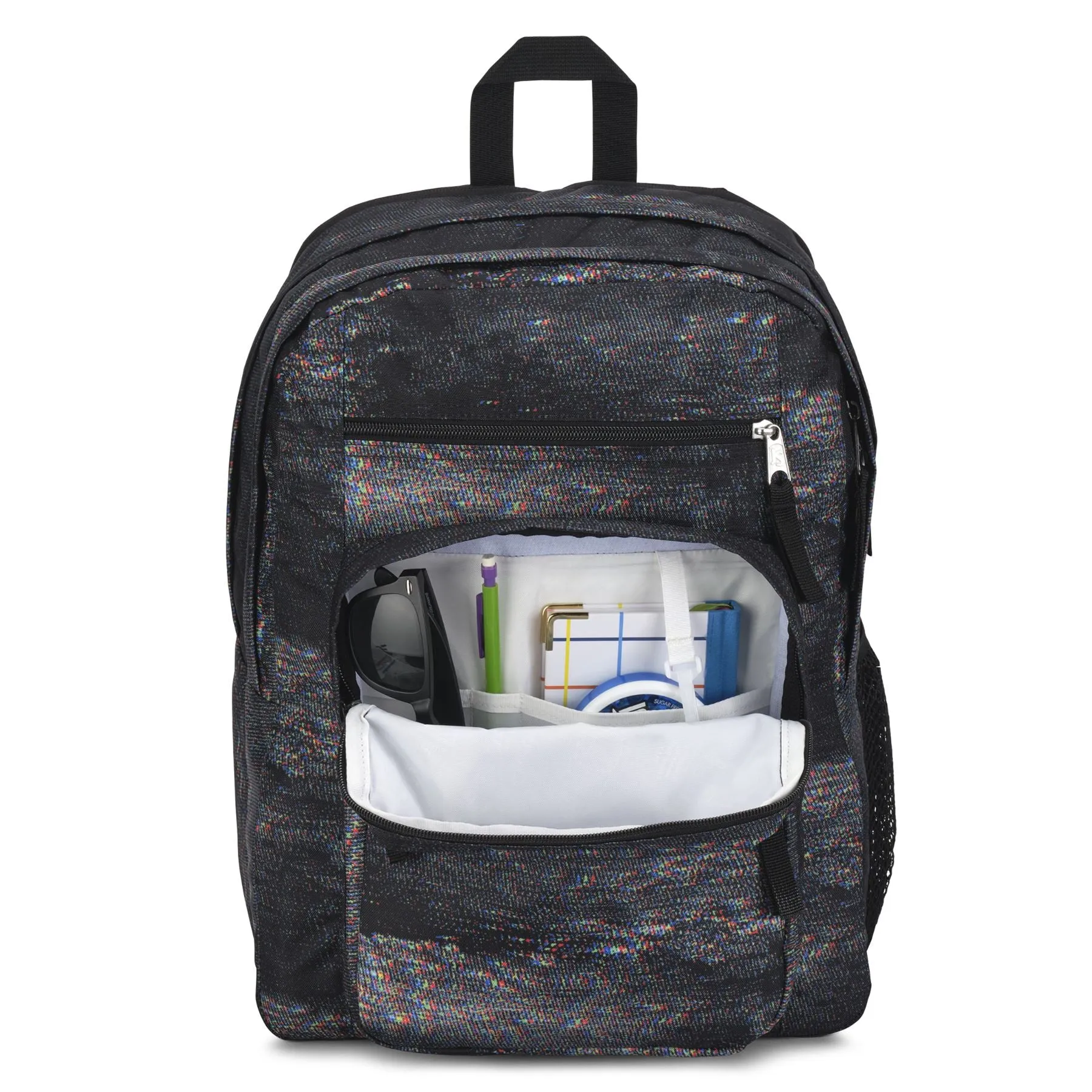 Jansport Big Student Laptop Backpack