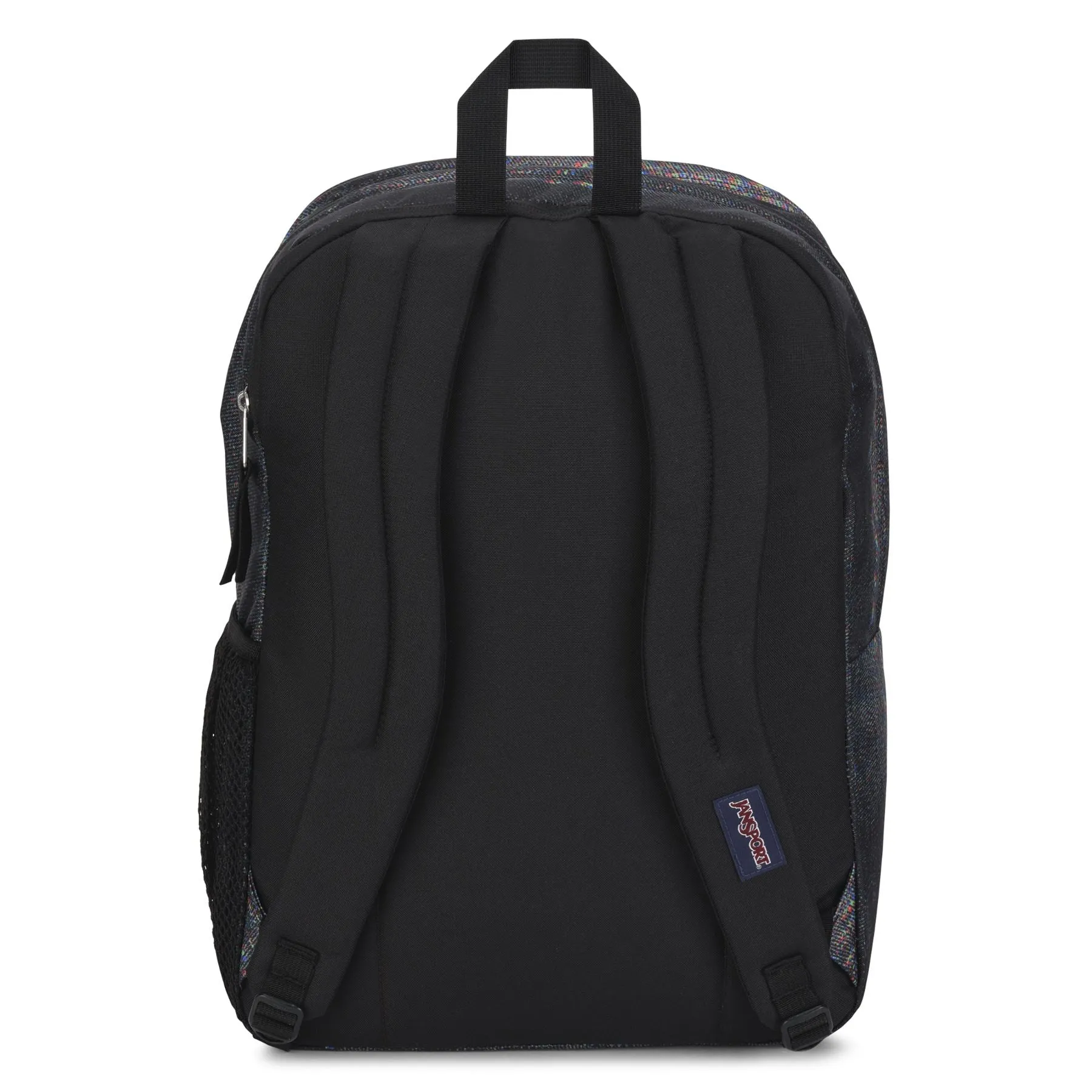 Jansport Big Student Laptop Backpack