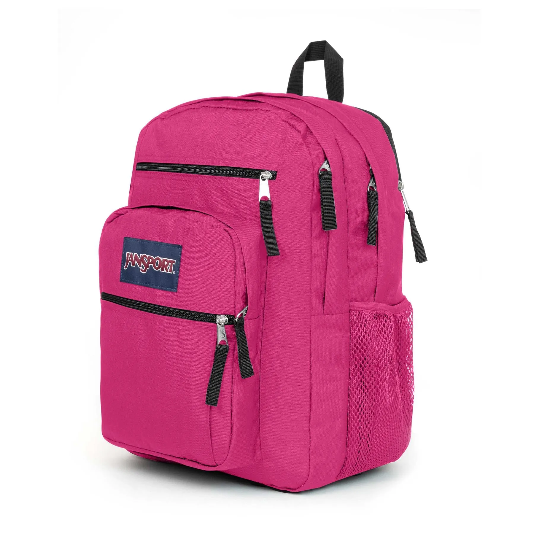 Jansport Big Student Laptop Backpack