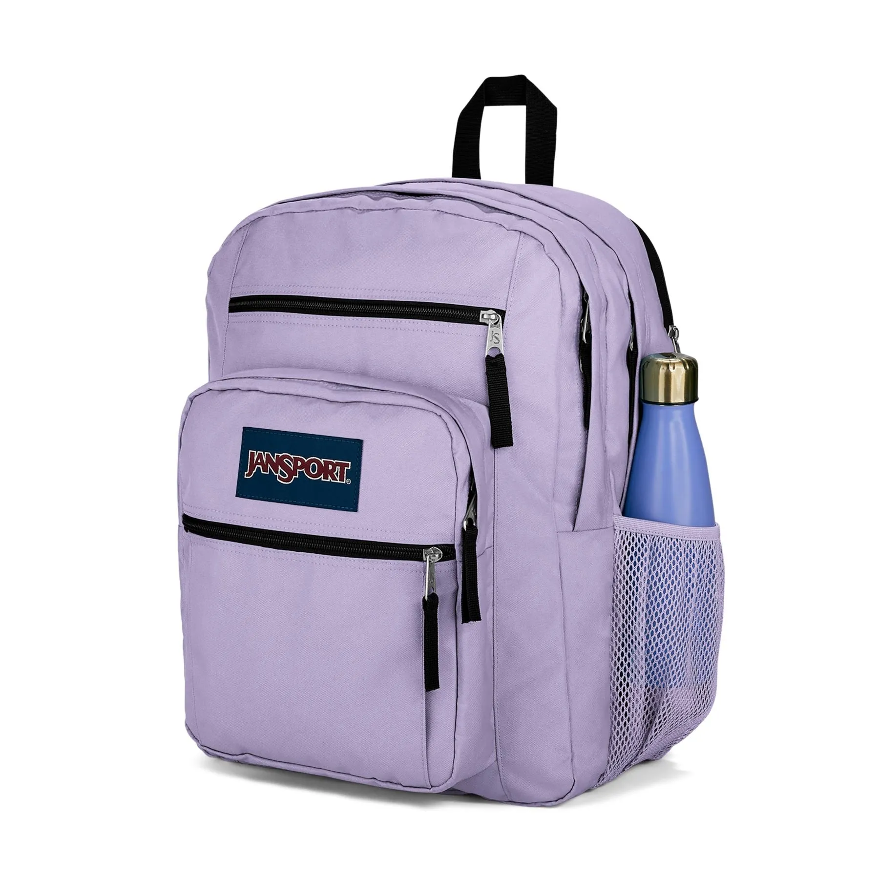 Jansport Big Student Laptop Backpack