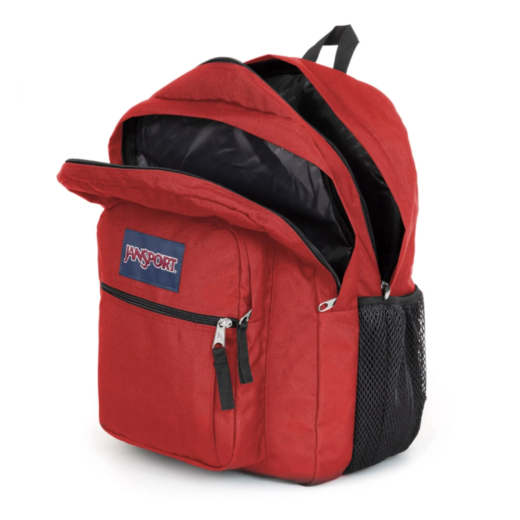 Jansport Big Student Laptop Backpack