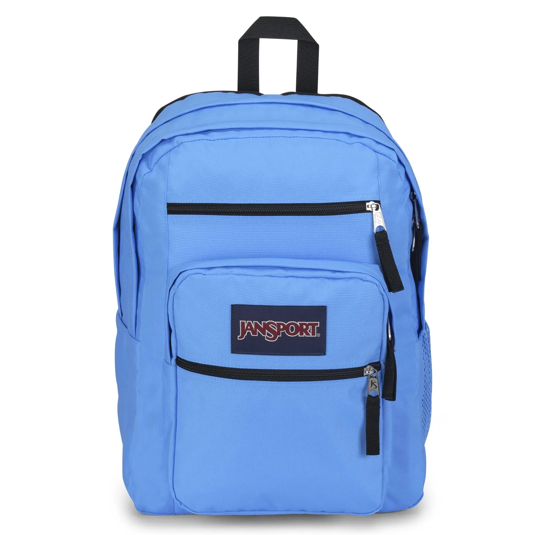 Jansport Big Student Laptop Backpack