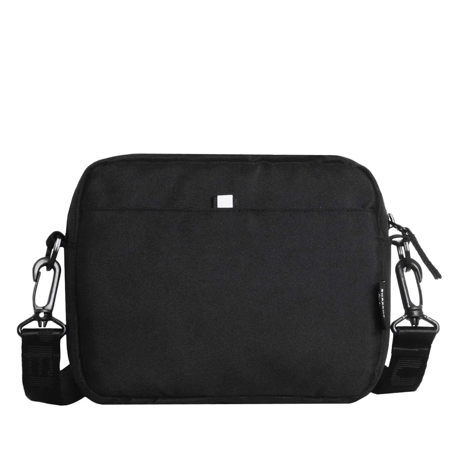 Messenger Sling Bag