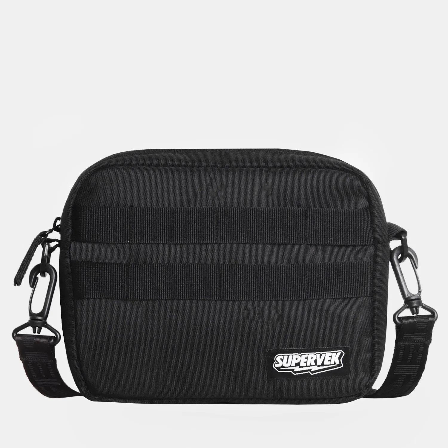 Messenger Sling Bag