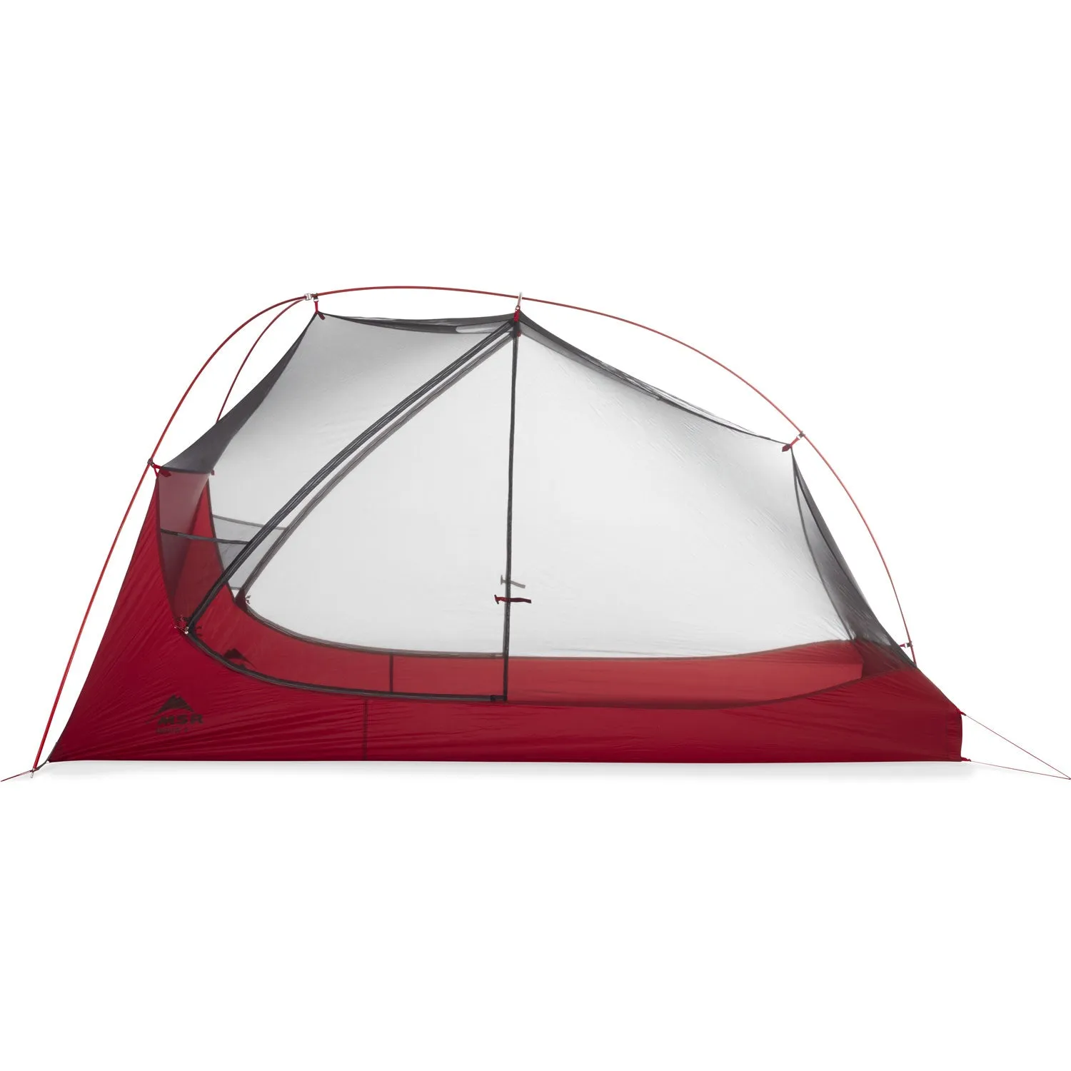 MSR FreeLite 3 Person Backpacking Tent (Closeout)