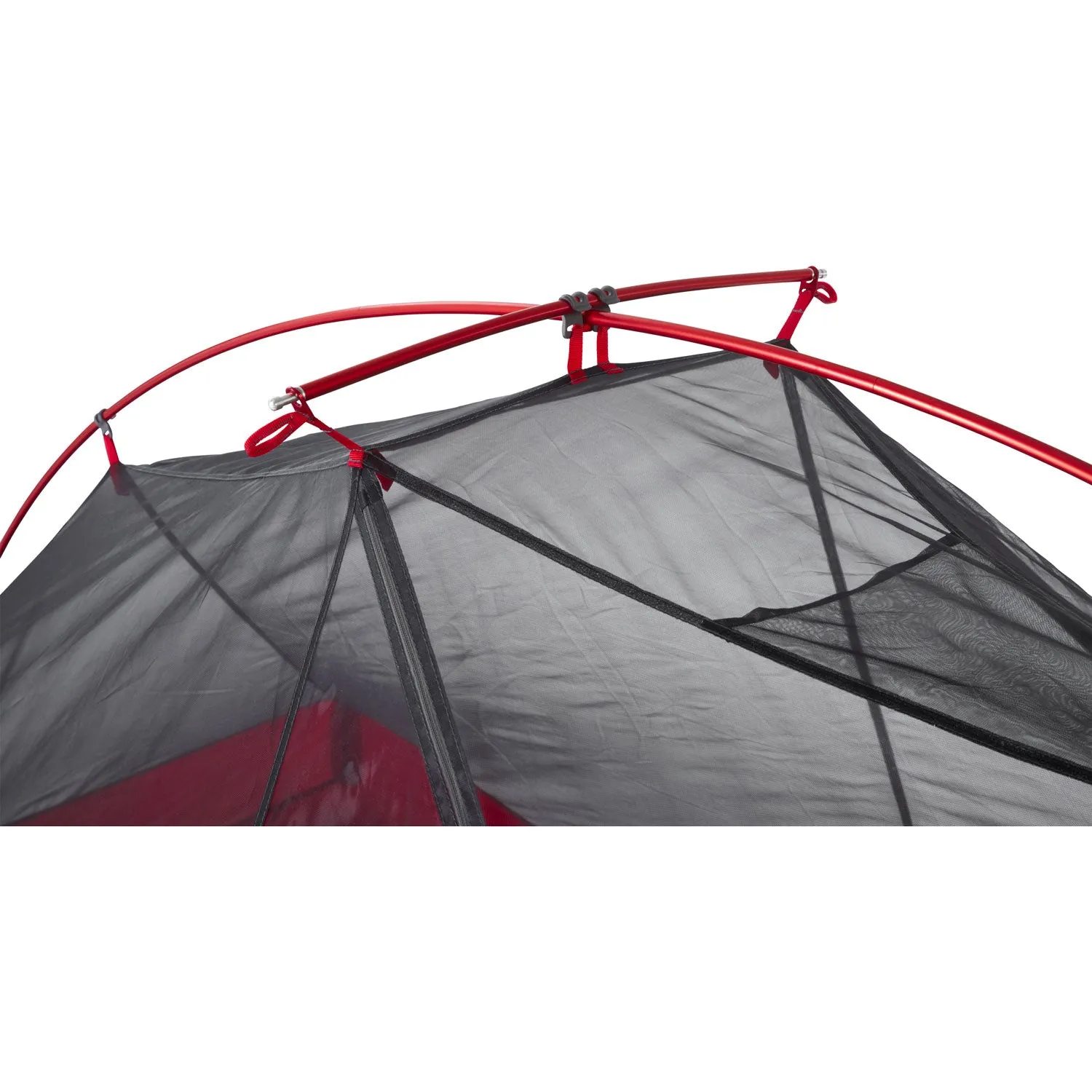 MSR FreeLite 3 Person Backpacking Tent (Closeout)