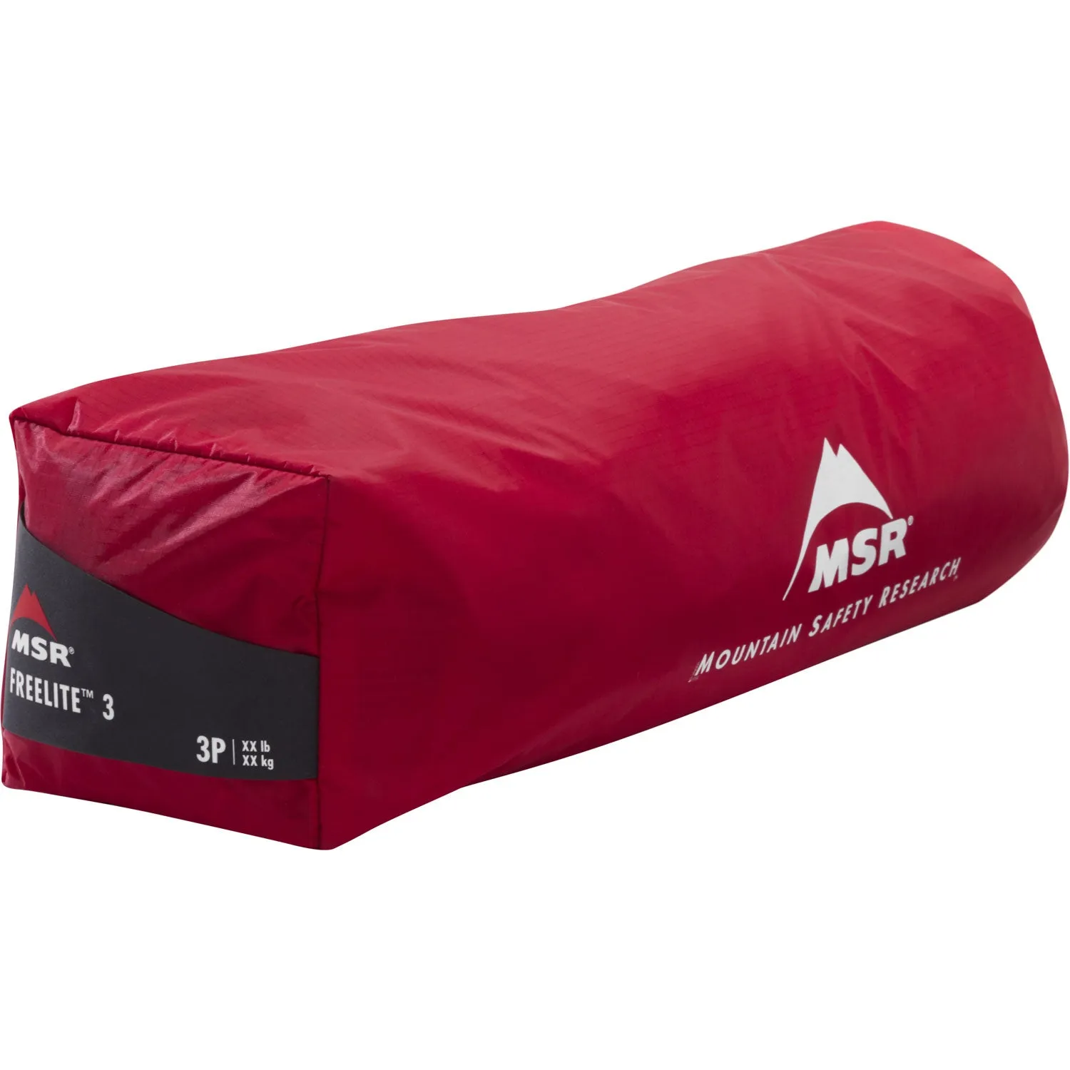 MSR FreeLite 3 Person Backpacking Tent (Closeout)