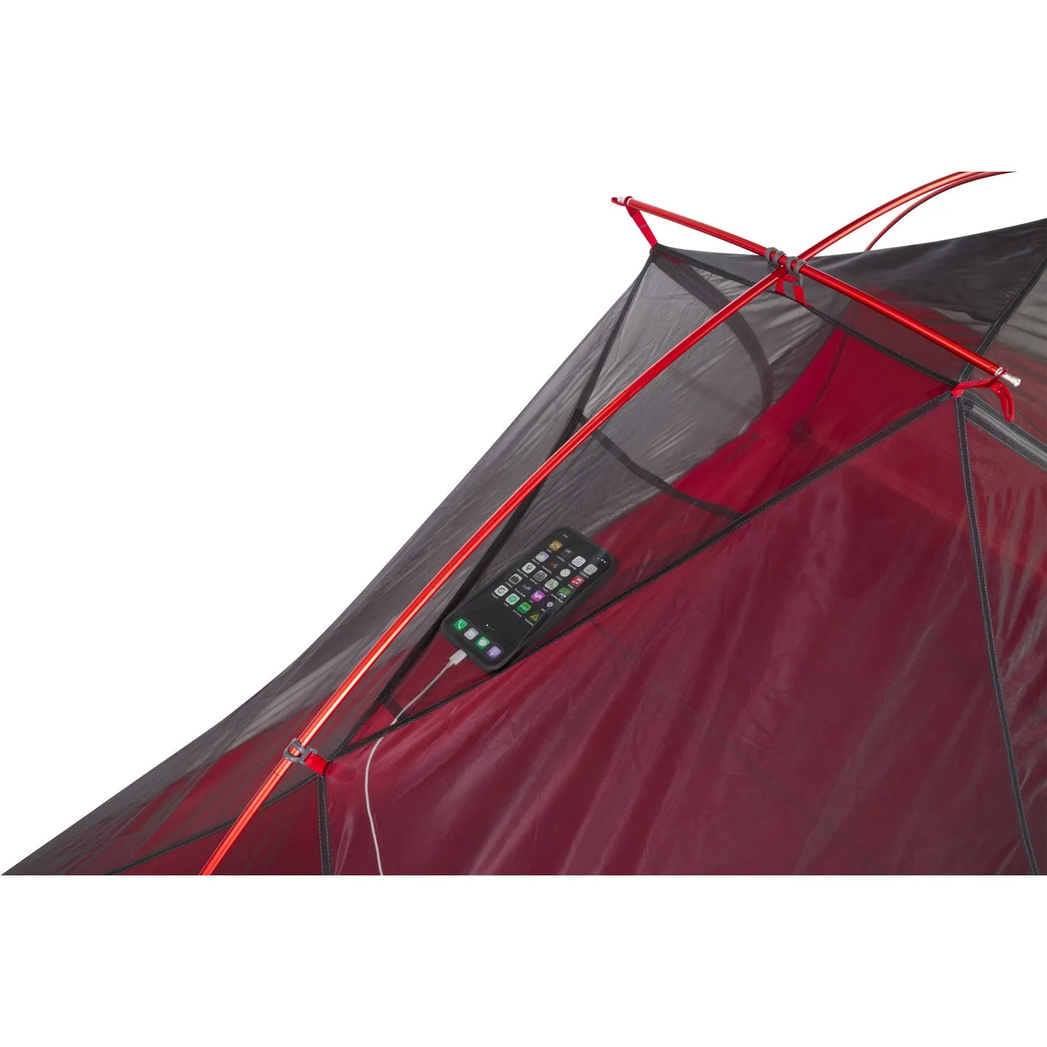 MSR FreeLite 3 Person Backpacking Tent (Closeout)