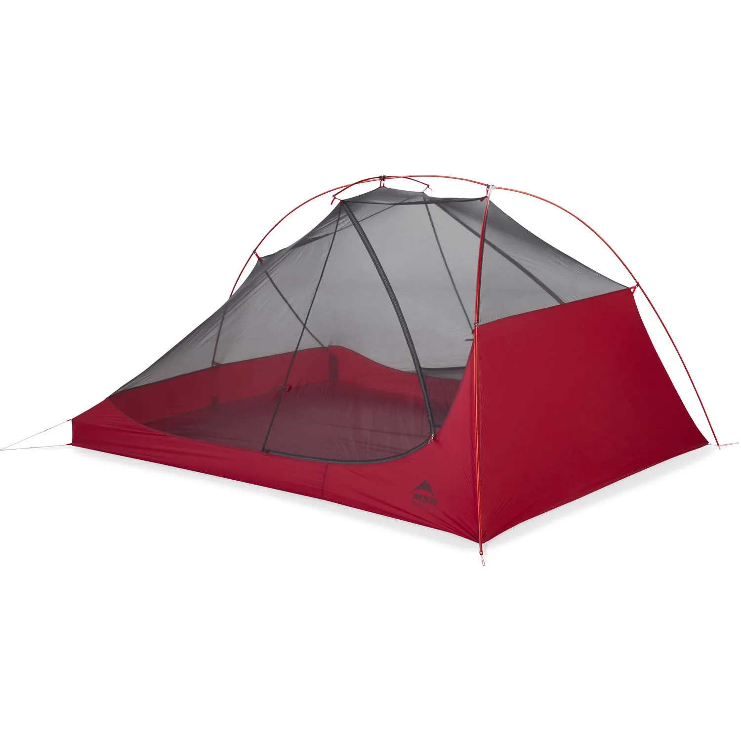 MSR FreeLite 3 Person Backpacking Tent (Closeout)