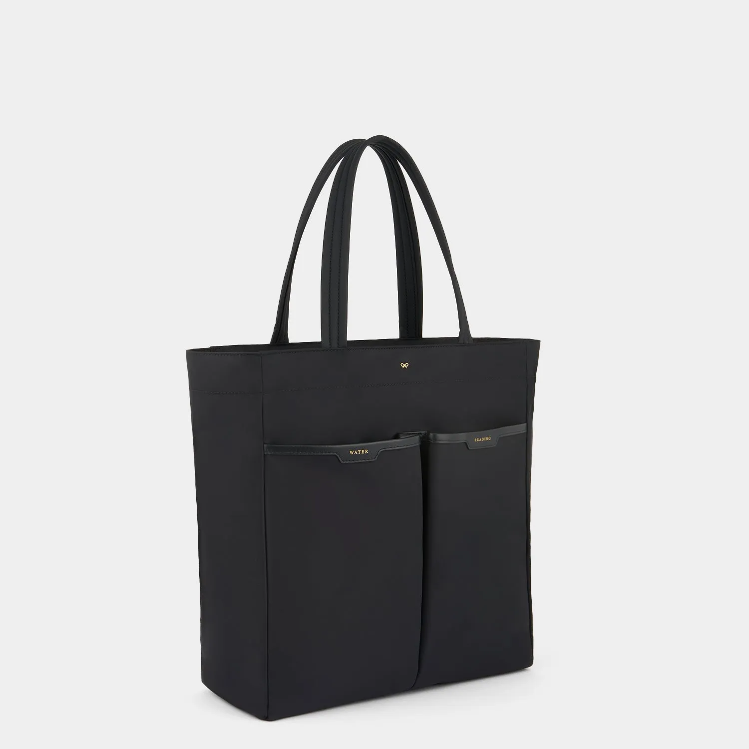 Nevis Tote