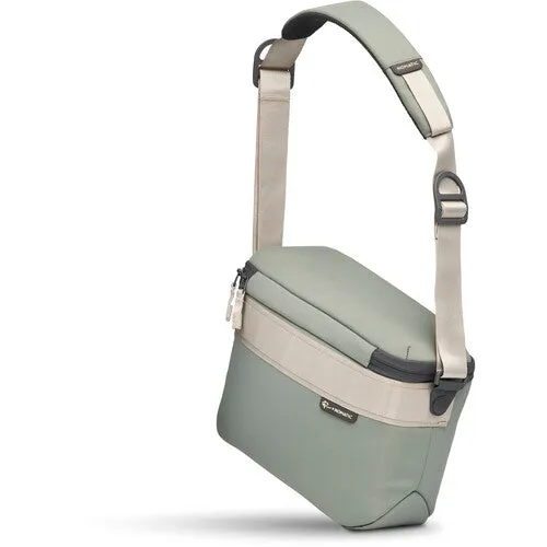 Nomatic LUMA Camera Sling (Sage, 12L)