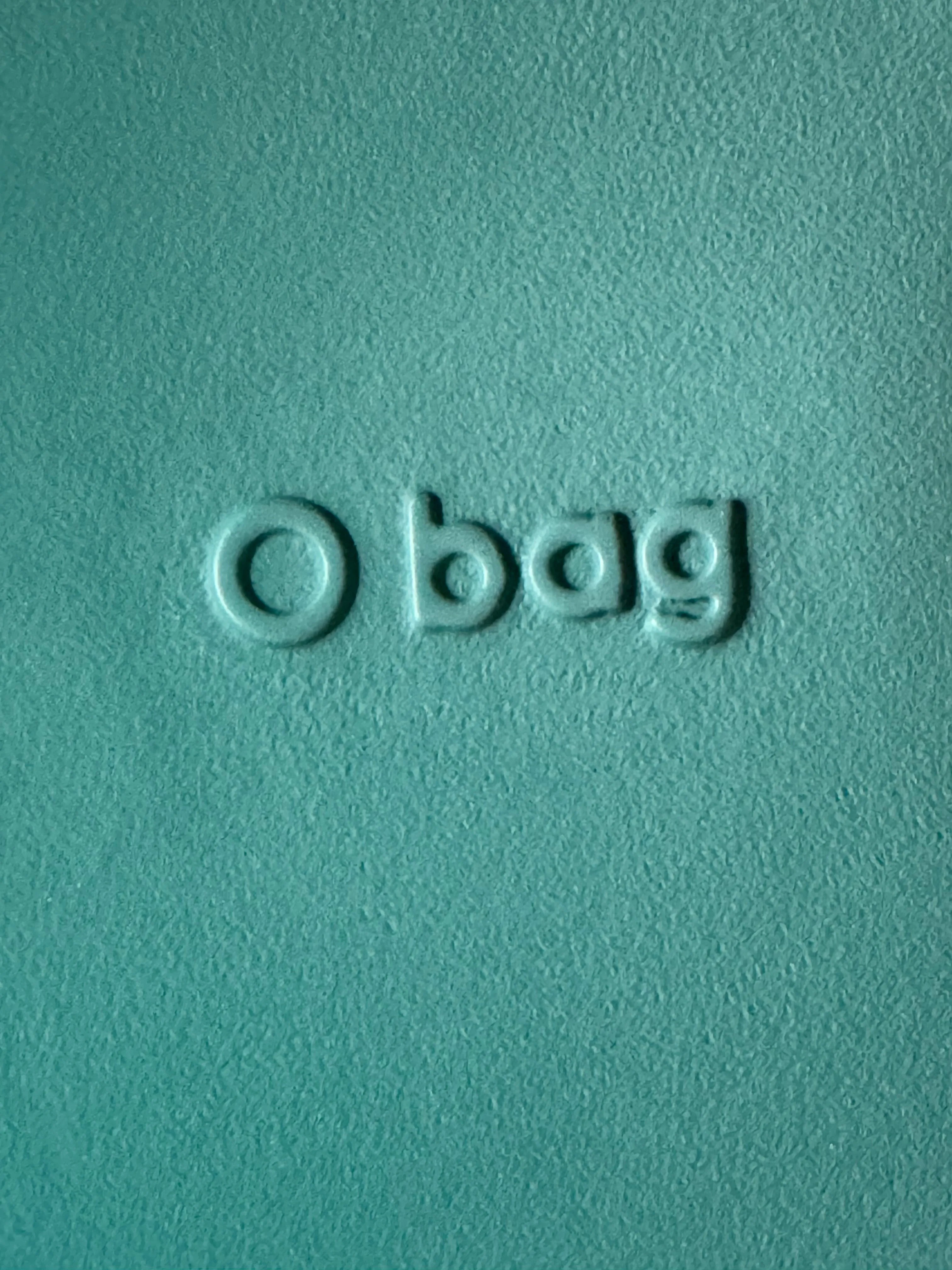 Obag