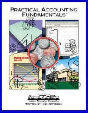 Practical Accounting Fundamentals