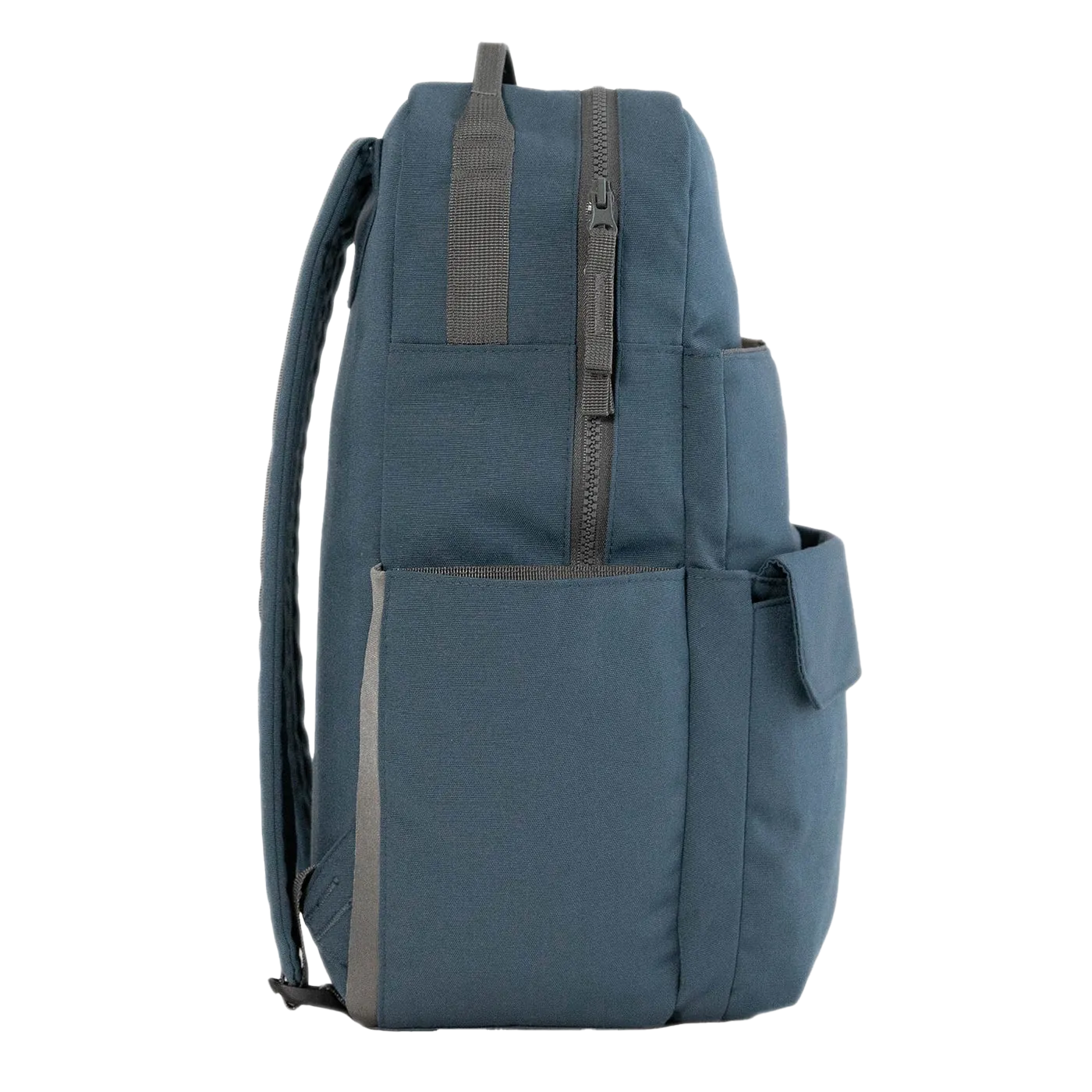 Red Rovr Roo Backpack - Navy