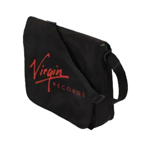 Rocksax Virgin Flap Top