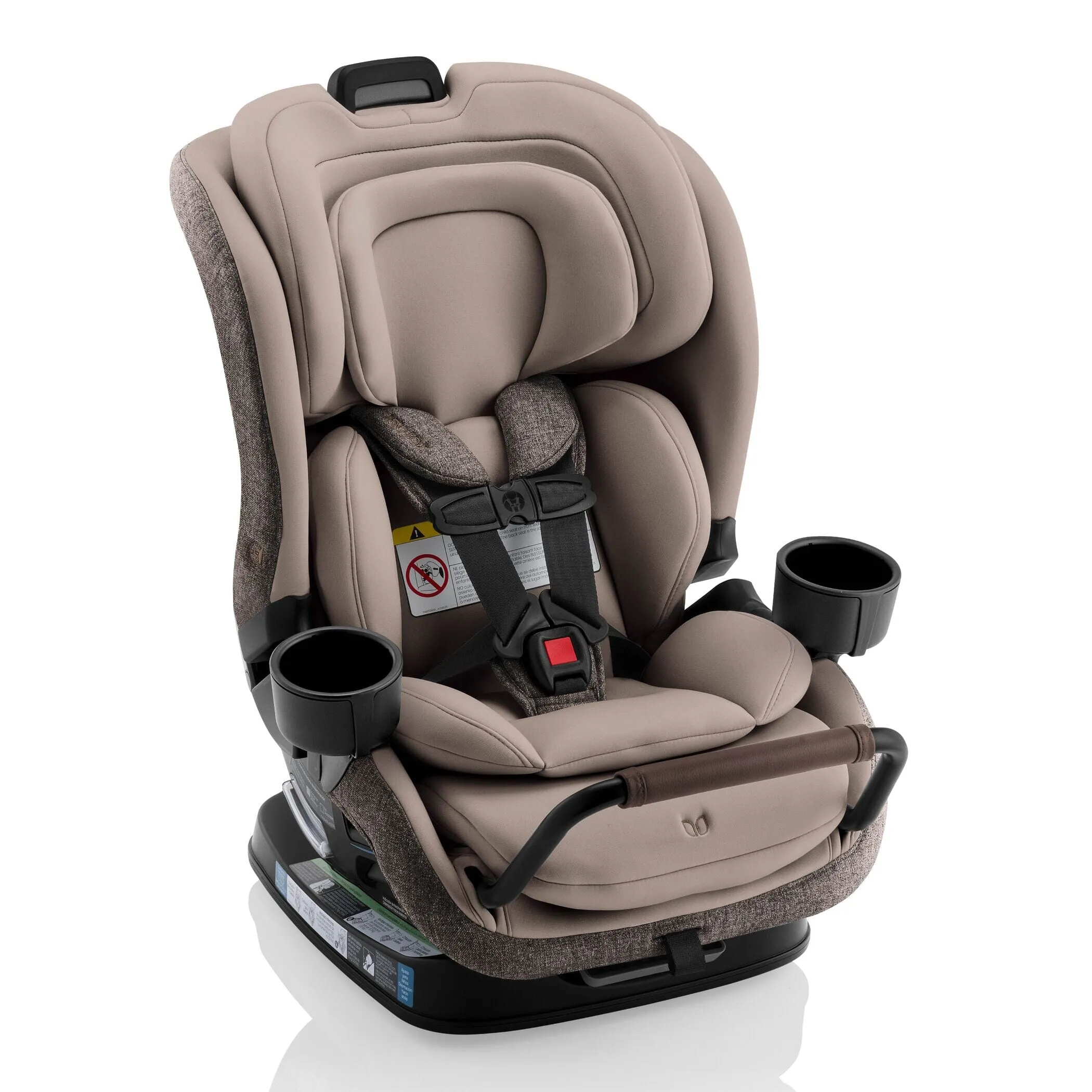 Romer Veni Convertible Car Seat