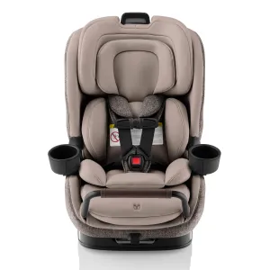 Romer Veni Convertible Car Seat