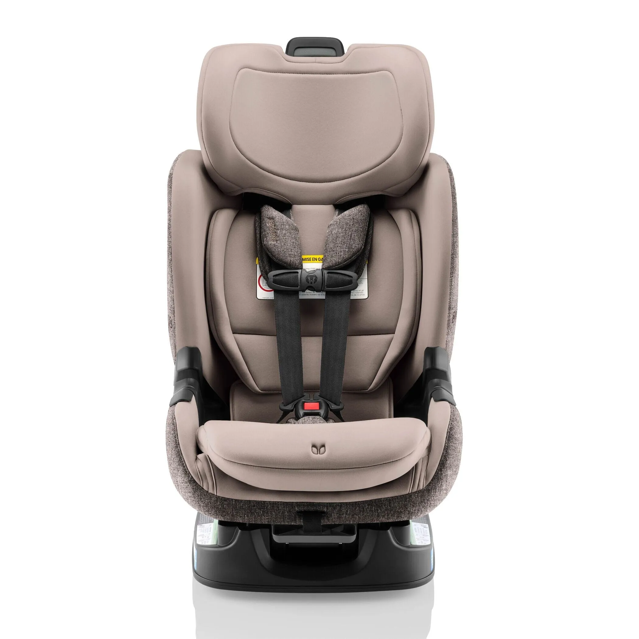 Romer Veni Convertible Car Seat