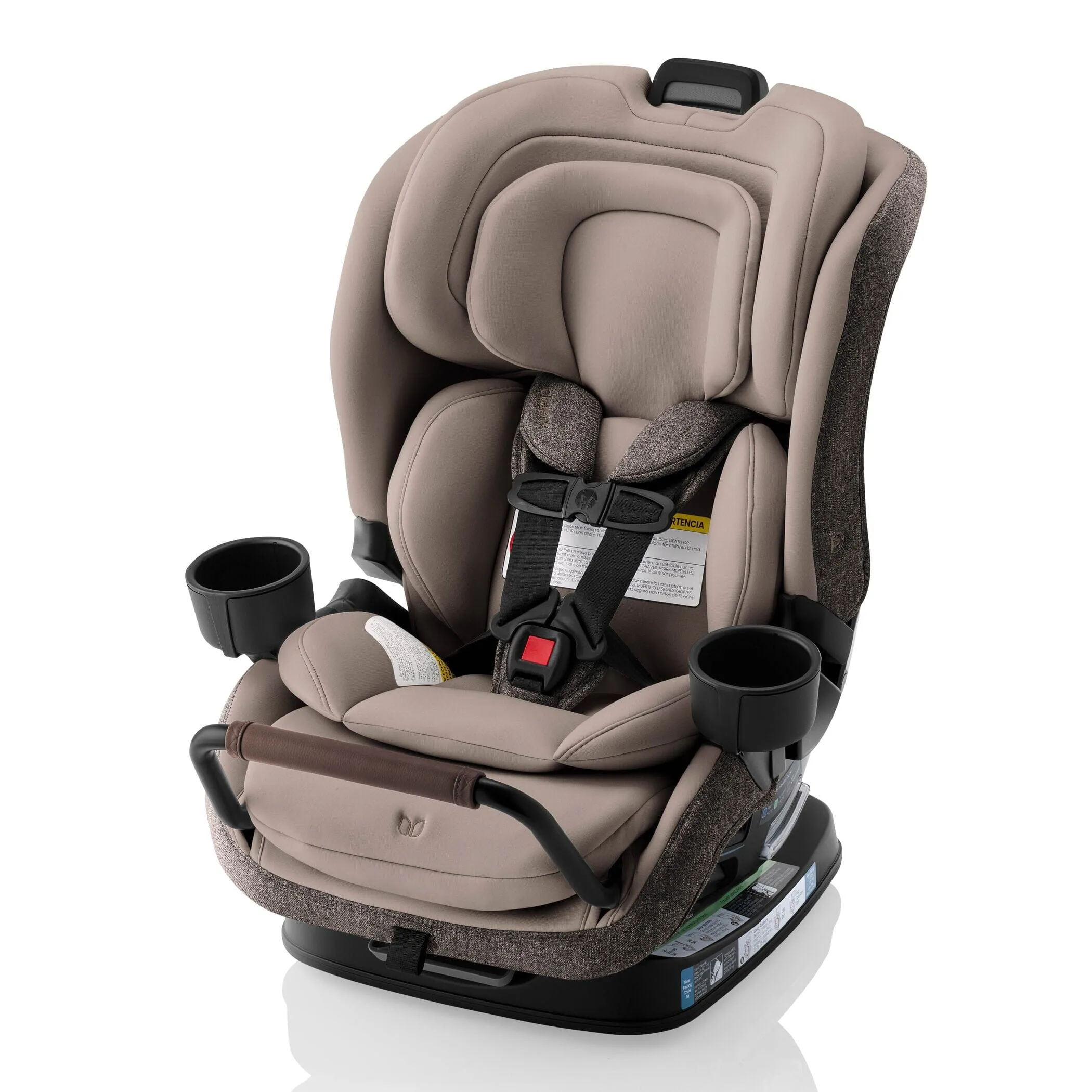 Romer Veni Convertible Car Seat