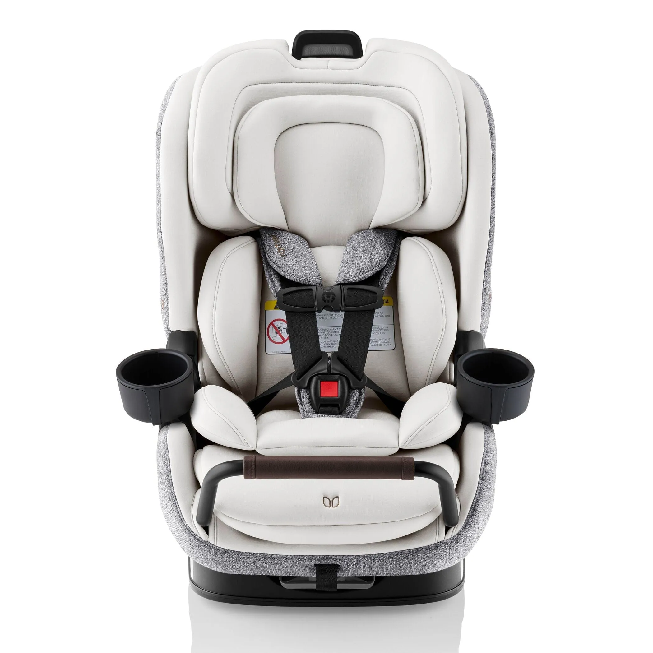 Romer Veni Convertible Car Seat