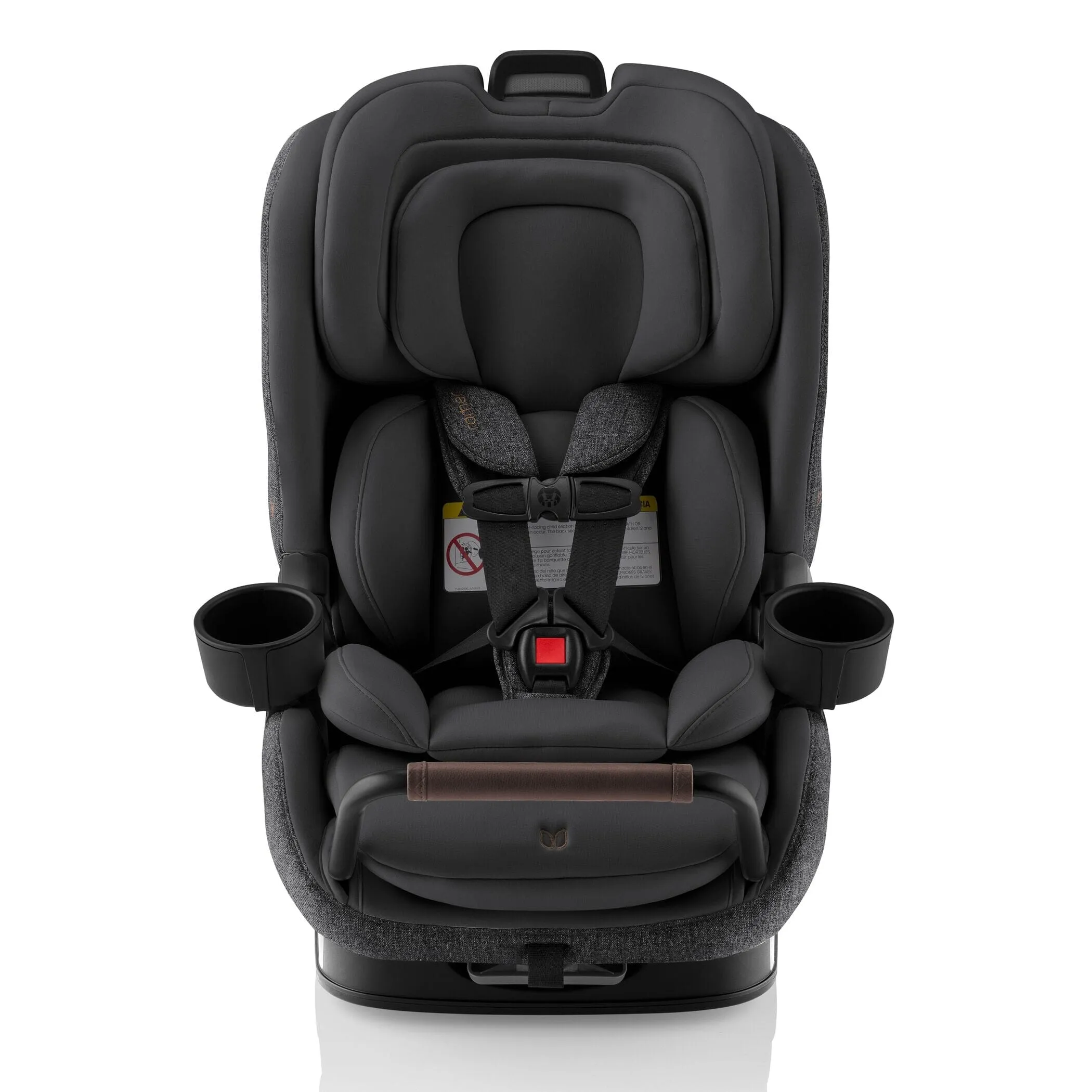 Romer Veni Convertible Car Seat