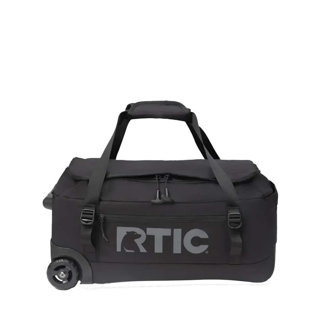 RTIC Rolling Duffle Medium