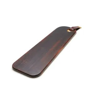 Safdie & Co. Acacia Serving Board Rectangular