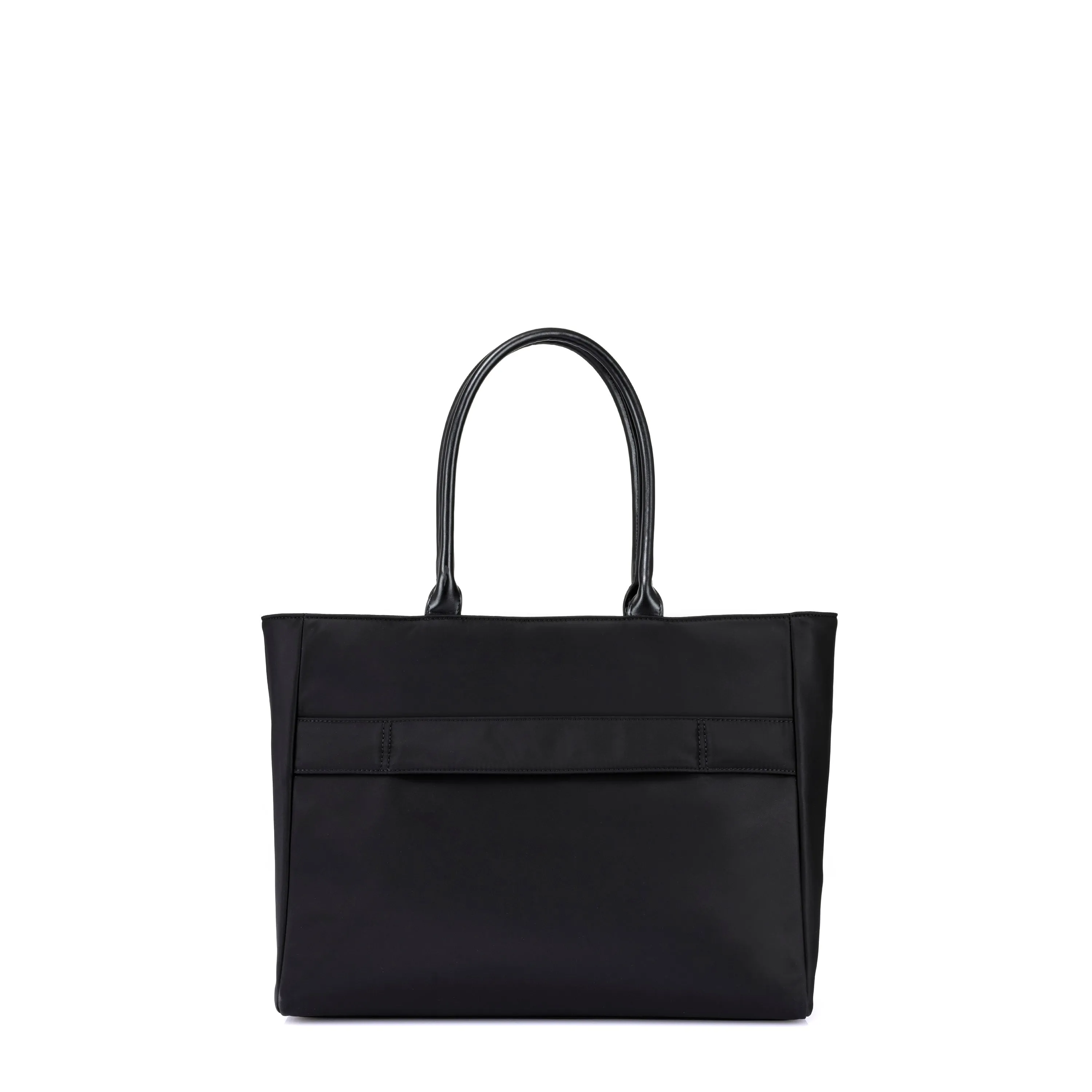 Samsonite Rosaline Eco 14.1" Laptop Tote