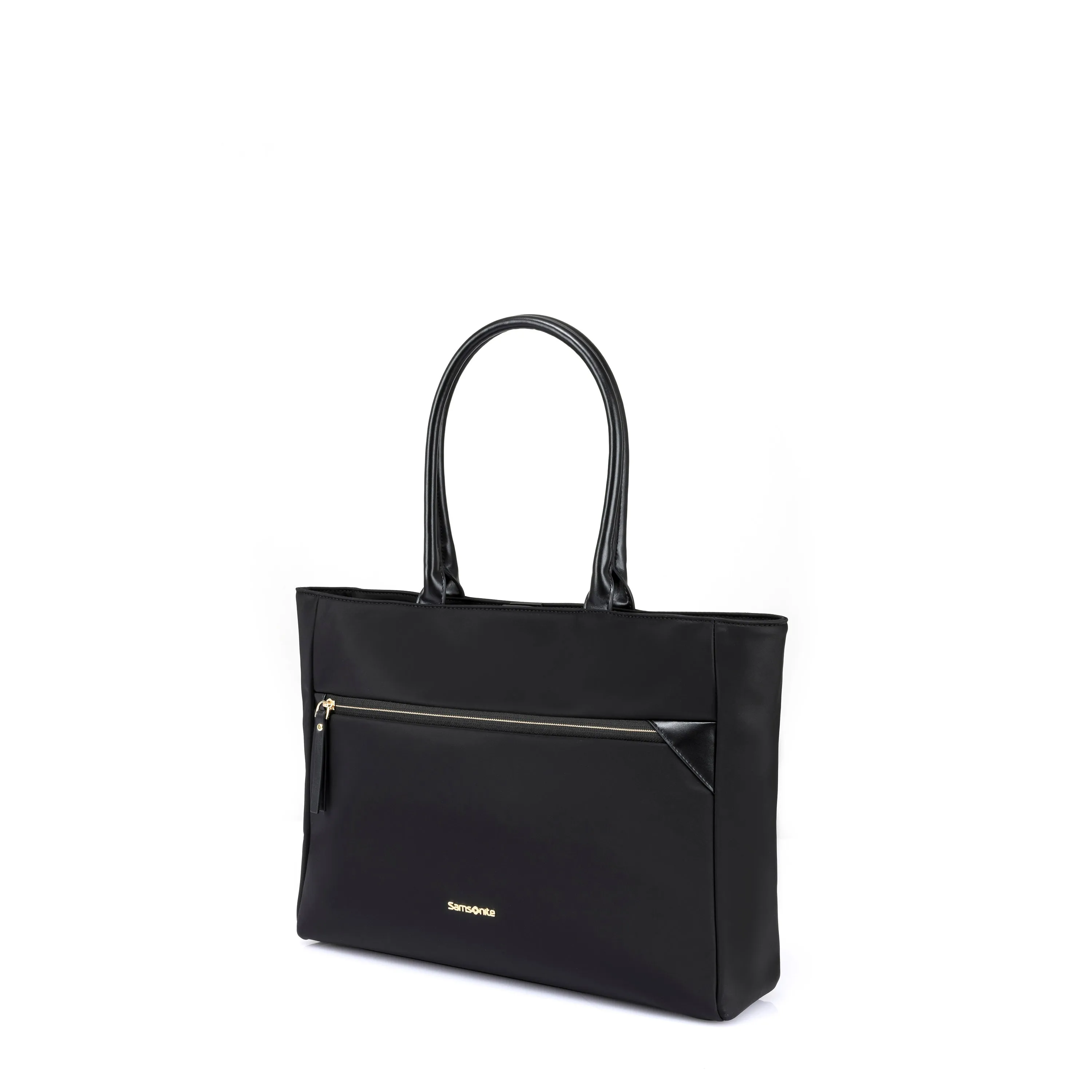 Samsonite Rosaline Eco 14.1" Laptop Tote