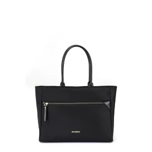 Samsonite Rosaline Eco 14.1" Laptop Tote