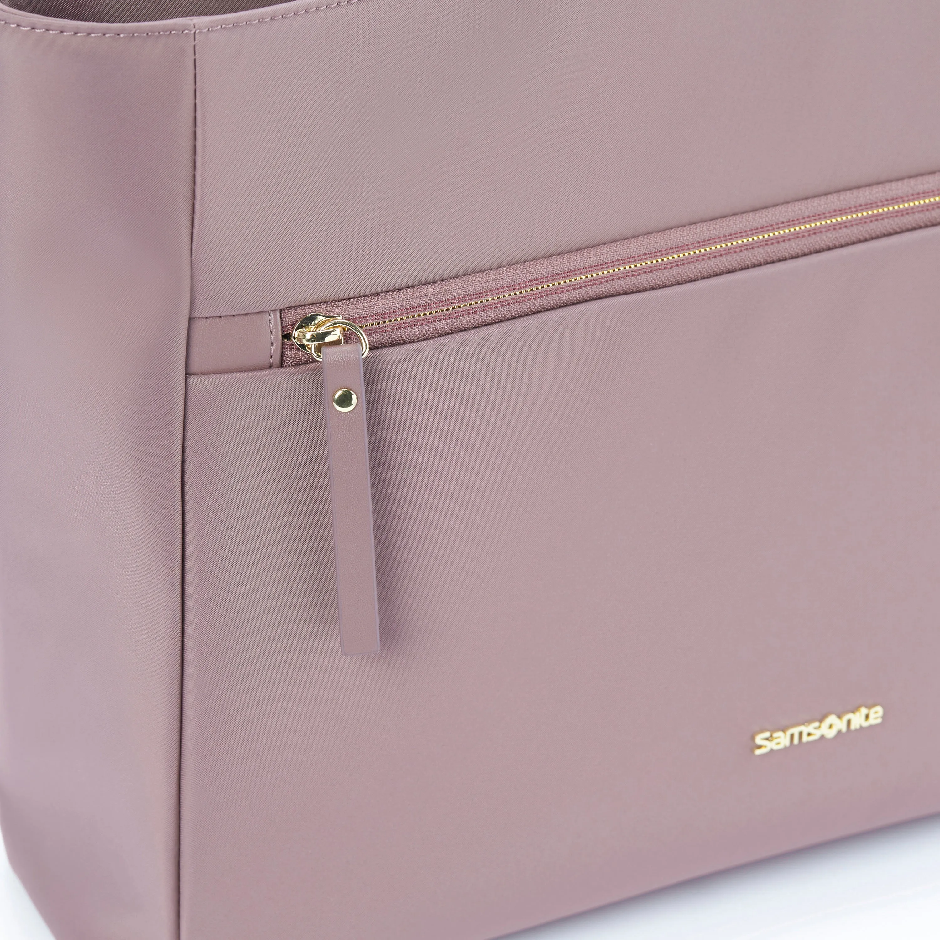 Samsonite Rosaline Eco 14.1" Laptop Tote