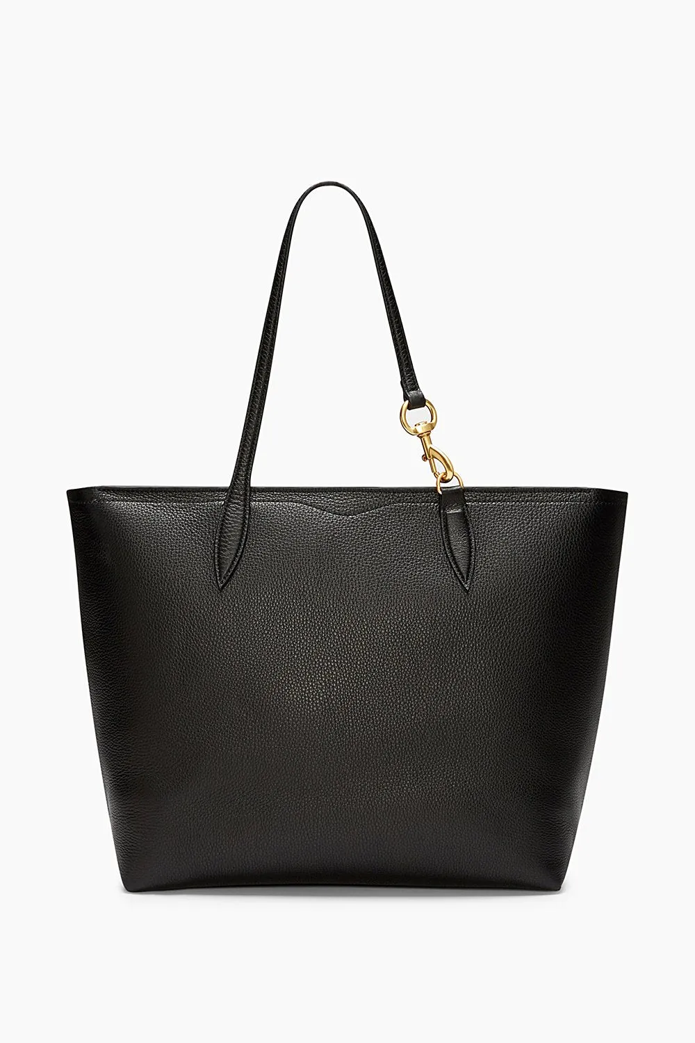 Sherry Tote