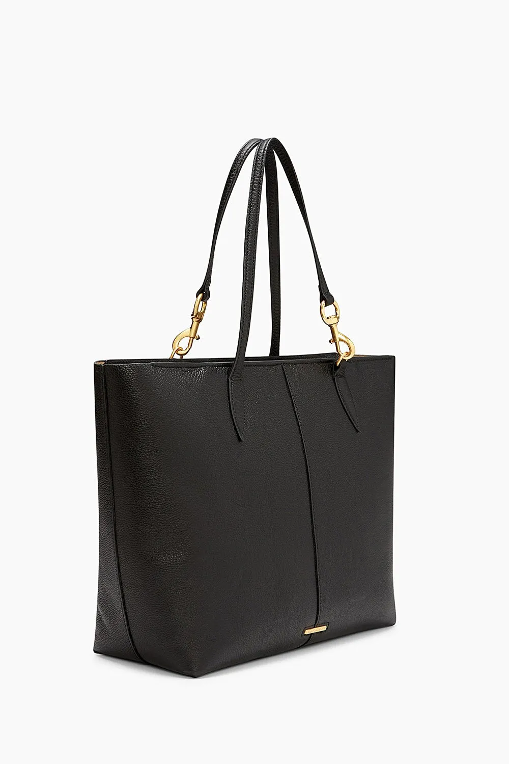 Sherry Tote