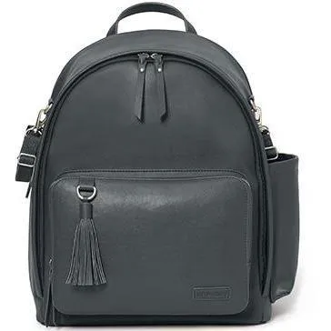 Skip Hop Greenwich Simply Chic Backpack