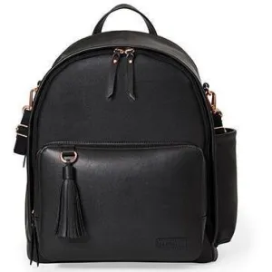 Skip Hop Greenwich Simply Chic Backpack