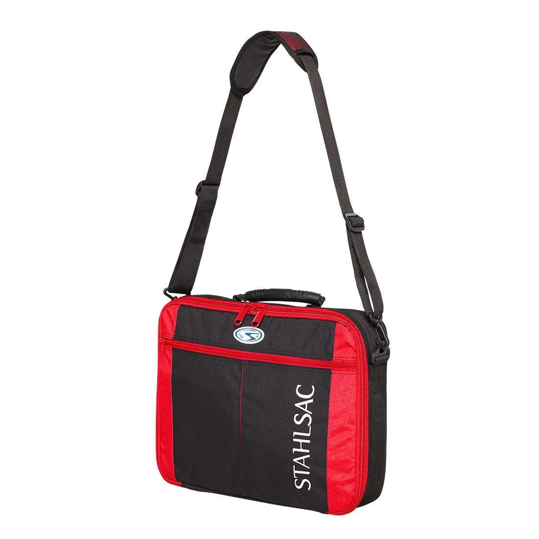 Stahlsac Molokini Regulator Bag