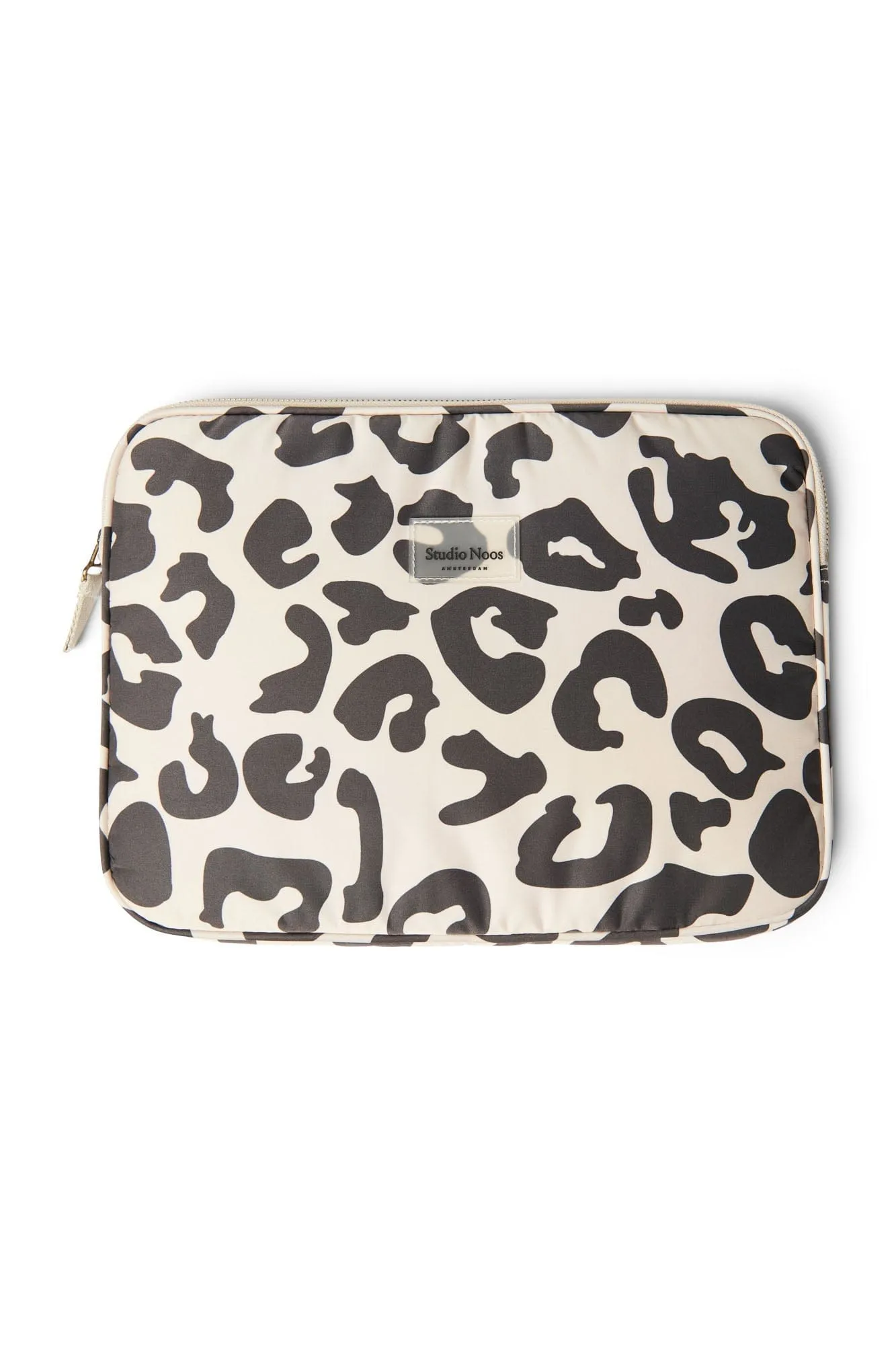 Studio Noos Holy Cow Laptop Sleeve