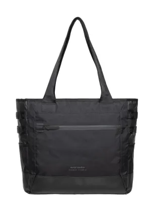 Sympl All Terrain Tote