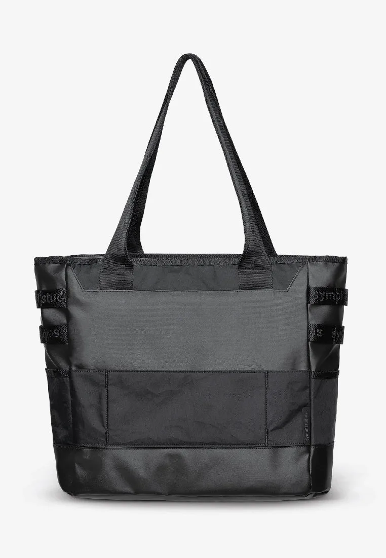 Sympl All Terrain Tote